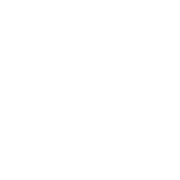 7757895_building_real estate_solar cell_industrial_factory_icon