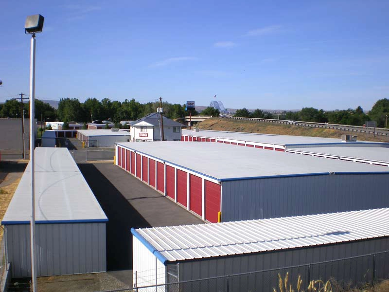 aaastorage2